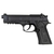 Pistola de Airgun Niksan CP92 CO2 4,5mm (.177) - NBB