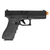 Pistola de Airsoft Green Gas Army R17 Slide Metal Blowback - BK - Mostruário - comprar online