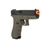 Pistola de Airsoft Green Gas Army Armament R17 Blowback - Verde na internet