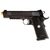 Pistola de Airsoft Marcux GBB 6mm Green Gás - Blowback - Full Metal