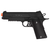 Pistola de Airsoft Galaxy G38 - Full Metal -Com trilho DECORATIVA - SEM FUNCINAMENTO