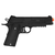 Pistola de Airsoft Galaxy G38 - Full Metal -Com trilho DECORATIVA - SEM FUNCINAMENTO - comprar online