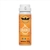 Spray de Defesa Pessoal Orange 50g - Falcon (Gengibre - Ardencia)