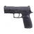 Pistola Sig Sauer P320-M18 Cal. 9mm Cano 3,9'' 17+1 C/trava - Black - SEO