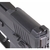 Pistola Sig Sauer P320-M18 Cal. 9mm Cano 3,9'' 17+1 C/trava - Black - SEO - comprar online