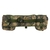 Cinto Porta Cartuchos Cal.12 Dacs - Camuflado Folha - comprar online