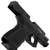 Pistola Glock Modelo G25 Calibre .380 - Oxidada - loja online