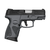 Pistola Taurus G2C 9mm 3" 12+1 - Carbono Fosco - Gray - comprar online