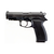 Pistola Bersa TPR40 Cal.40 S&W Cano 4,3" 13+1 Tiros - Oxidada - Falcon Armas