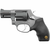 Revolver Taurus 85 Ul 5 Tiros - Titanium /aluminio - Multialloy