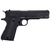 Pistola de Airsoft Spring Saigo 1911 Full Metal - Preta - Mostruario - comprar online