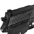 Pistola de Airsoft Spring Galaxy G26 P226 Full Metal - PRETA - Mostruário - comprar online