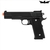 Pistola de Airsoft Spring Galaxy G20 Modelo 1911 Black - Full Metal