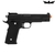 Pistola de Airsoft Spring Galaxy G20 Modelo 1911 Black - Full Metal - comprar online