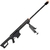 Rifle de Airsoft Spring Galaxy G31 Barrett M82A1 .50 Sniper - Mostruário - comprar online