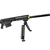 Rifle de Airsoft Spring Galaxy G31 Barrett M82A1 .50 Sniper - Mostruário - Falcon Armas