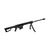 Imagem do Rifle de Airsoft Spring Galaxy G31 Barrett M82A1 .50 Sniper - Mostruário