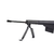 Rifle de Airsoft Spring Galaxy G31 Barrett M82A1 .50 Sniper - Mostruário - comprar online