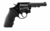 Revolver Taurus 82 S - Cal 38 - 6 Tiros - 3" Ou 4" - Oxidado - comprar online