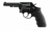 Revolver Taurus 82 S - Cal 38 - 6 Tiros - 3" Ou 4" - Oxidado