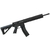 Carabina Chiappa Mfour-22 Pro GenIII Cal. 22LR 28 Tiros - Cano 16" - comprar online