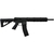 Carabina Chiappa Mfour-22 Pro GenIII Cal. 22LR 28 Tiros - Cano 16" - loja online