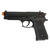 Pistola de Airsoft Spring Kwc M92 Beretta 92 Non Hop Up