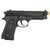 Pistola de Airsoft Spring Kwc M92 Beretta 92 Non Hop Up - comprar online