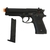 Pistola de Airsoft Spring Kwc M92 Beretta 92 Non Hop Up na internet