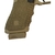 Pistola De Airsoft Co2 APS Conception ACP SCORPION - Blowback - Mostruário - loja online