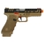 Pistola De Airsoft Co2 APS Conception ACP SCORPION - Blowback - Mostruário - comprar online