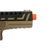 Pistola De Airsoft Co2 APS Conception ACP SCORPION - Blowback - Mostruário - comprar online