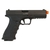 Pistola De Airsoft CO2 APS XTP.B - Blowback - Mostruário - comprar online