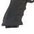 Pistola De Airsoft CO2 APS XTP.B - Blowback - Mostruário - loja online