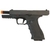 Pistola De Airsoft CO2 APS XTP.B - Blowback - Mostruário na internet