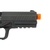 Pistola De Airsoft CO2 APS XTP.B - Blowback - Mostruário - comprar online