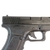 Pistola De Airsoft Co2 APS Conception BLACK HORNET Blowback - Mostruário