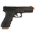 Pistola De Airsoft Co2 APS Conception BLACK HORNET Blowback - Mostruário - comprar online