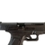 Pistola De Airsoft Co2 APS Conception BLACK HORNET Blowback - Mostruário - comprar online