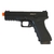 Pistola De Airsoft CO2 APS Conception ACP601B Blowback - Mostruário