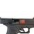 Imagem do Pistola De Airsoft CO2 APS Conception ACP601B Blowback - Mostruário