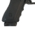 Pistola De Airsoft CO2 APS Conception ACP601B Blowback - Mostruário - loja online