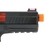 Pistola De Airsoft CO2 APS Conception ACP601B Blowback - Mostruário - comprar online