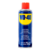 Spray Multiuso WD-40 - 100ML - comprar online