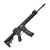 Rifle Semi-Automático Smith & Wesson M&P15-22 Sport - 25 Tiros - Cano 16,5"... RF...Cwb - comprar online