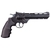 Revólver de Pressão CO2 Crosman Vigilante 4,5mm 10 Tiros - comprar online