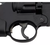 Revólver de Pressão CO2 Crosman Vigilante 4,5mm 10 Tiros - Falcon Armas