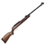 Carabina de Pressão Gamo Hunter 440-AS IGT 5,5mm Madeira - comprar online