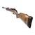 Carabina de Pressão Gamo Hunter 440-AS IGT 5,5mm Madeira - loja online