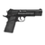 Pistola de Pressão Co2 Gamo Red Alert RD-1911 Metal 4,5mm - Blowback - comprar online